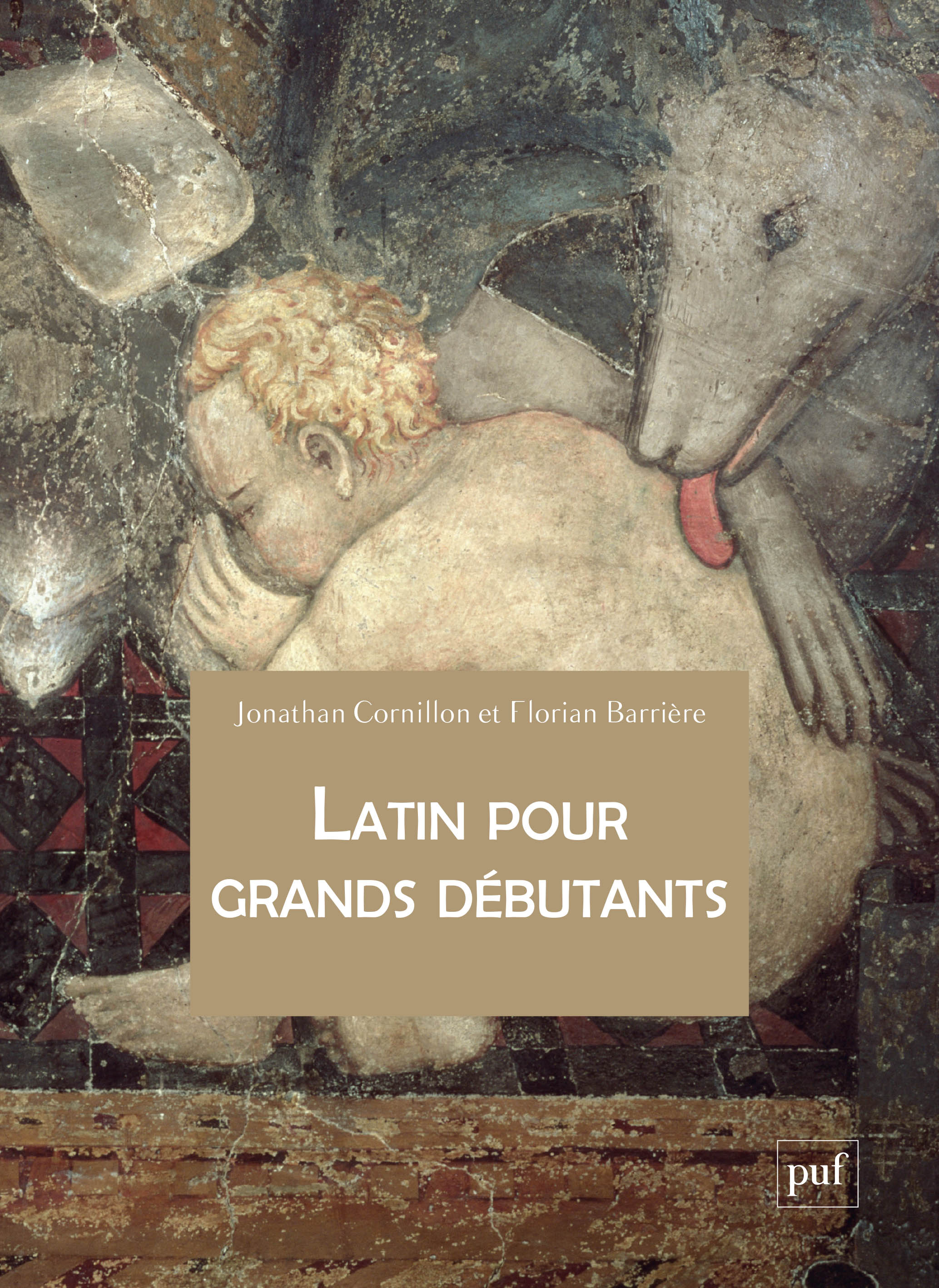 latin_grands_debutants_9782130811008